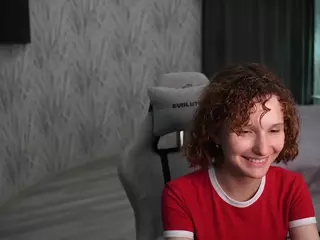 CathrynBrainard's Live Sex Cam Show