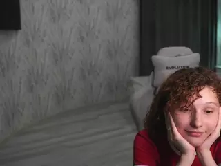 CathrynBrainard's Live Sex Cam Show