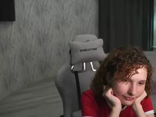 CathrynBrainard's Live Sex Cam Show