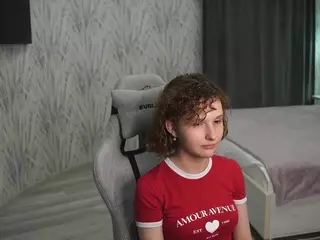 CathrynBrainard's Live Sex Cam Show