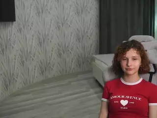 CathrynBrainard's Live Sex Cam Show
