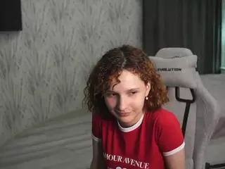 CathrynBrainard's Live Sex Cam Show