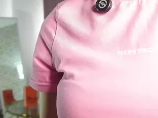 CathrynBrainard's Live Sex Cam Show