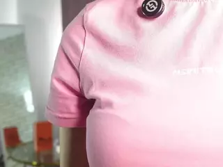 CathrynBrainard's Live Sex Cam Show