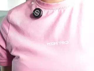 CathrynBrainard's Live Sex Cam Show