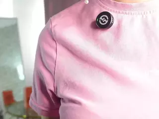 CathrynBrainard's Live Sex Cam Show