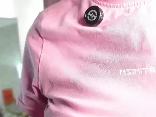 CathrynBrainard's Live Sex Cam Show