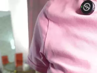 CathrynBrainard's Live Sex Cam Show