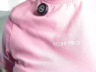 CathrynBrainard's Live Sex Cam Show