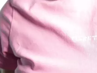 CathrynBrainard's Live Sex Cam Show