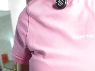 CathrynBrainard's Live Sex Cam Show