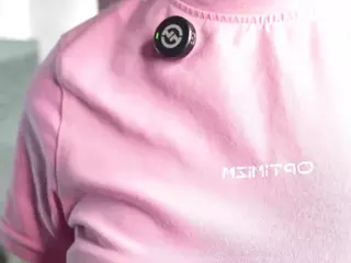 CathrynBrainard's Live Sex Cam Show