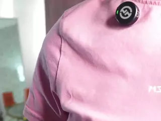 CathrynBrainard's Live Sex Cam Show