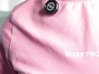 CathrynBrainard's Live Sex Cam Show