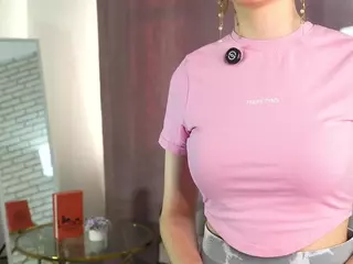 CathrynBrainard's Live Sex Cam Show