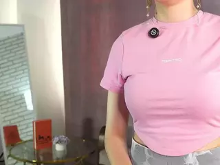 CathrynBrainard's Live Sex Cam Show