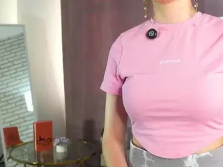 CathrynBrainard's Live Sex Cam Show