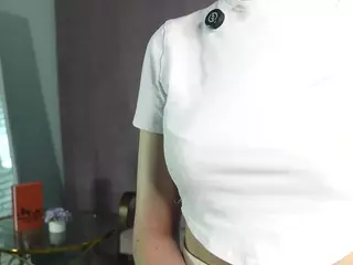 CathrynBrainard's Live Sex Cam Show