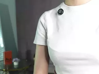 CathrynBrainard's Live Sex Cam Show