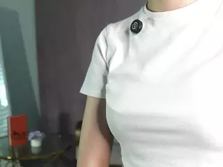 CathrynBrainard's Live Sex Cam Show