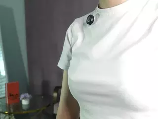 CathrynBrainard's Live Sex Cam Show