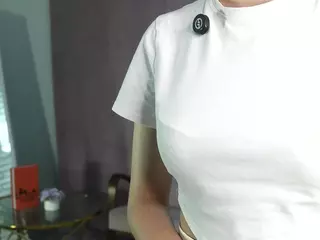 CathrynBrainard's Live Sex Cam Show