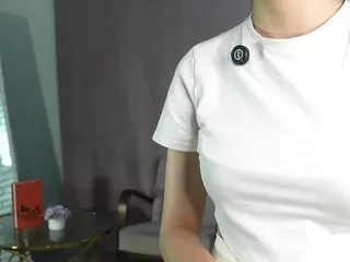CathrynBrainard's Live Sex Cam Show
