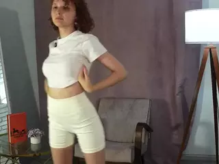 CathrynBrainard's Live Sex Cam Show