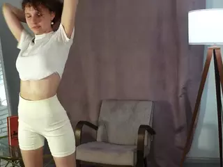 CathrynBrainard's Live Sex Cam Show