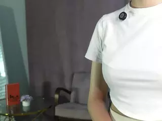 CathrynBrainard's Live Sex Cam Show