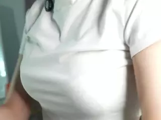 CathrynBrainard's Live Sex Cam Show