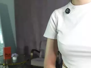 CathrynBrainard's Live Sex Cam Show