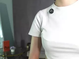 CathrynBrainard's Live Sex Cam Show