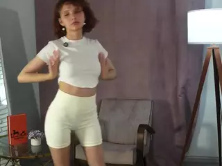 CathrynBrainard's Live Sex Cam Show