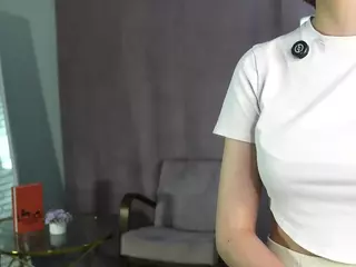 CathrynBrainard's Live Sex Cam Show