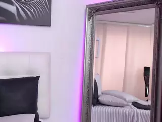 celestee-moon's Live Sex Cam Show