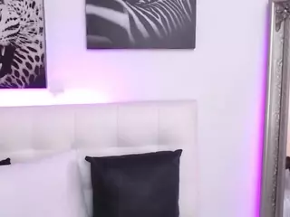 celestee-moon's Live Sex Cam Show