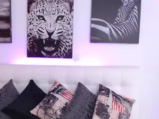 celestee-moon's Live Sex Cam Show
