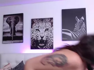 celestee-moon's Live Sex Cam Show