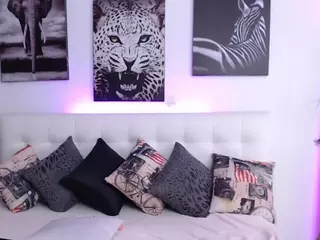 celestee-moon's Live Sex Cam Show
