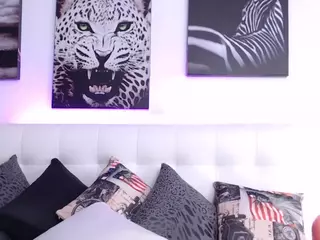 celestee-moon's Live Sex Cam Show
