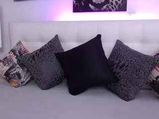 celestee-moon's Live Sex Cam Show