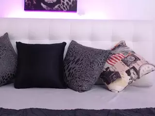 celestee-moon's Live Sex Cam Show