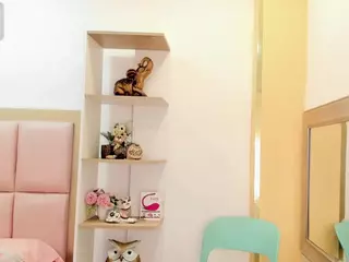 Cynthia-Hardy's Live Sex Cam Show