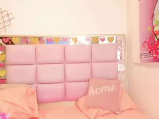 Cynthia-Hardy's Live Sex Cam Show