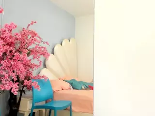 Cynthia-Hardy's Live Sex Cam Show