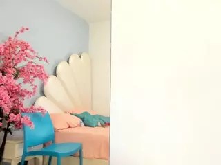 Cynthia-Hardy's Live Sex Cam Show