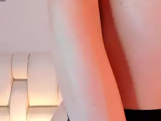 DaphneeParker's Live Sex Cam Show