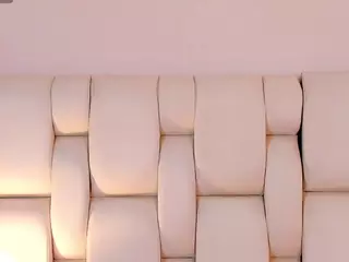 DaphneeParker's Live Sex Cam Show