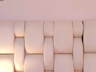 DaphneeParker's Live Sex Cam Show
